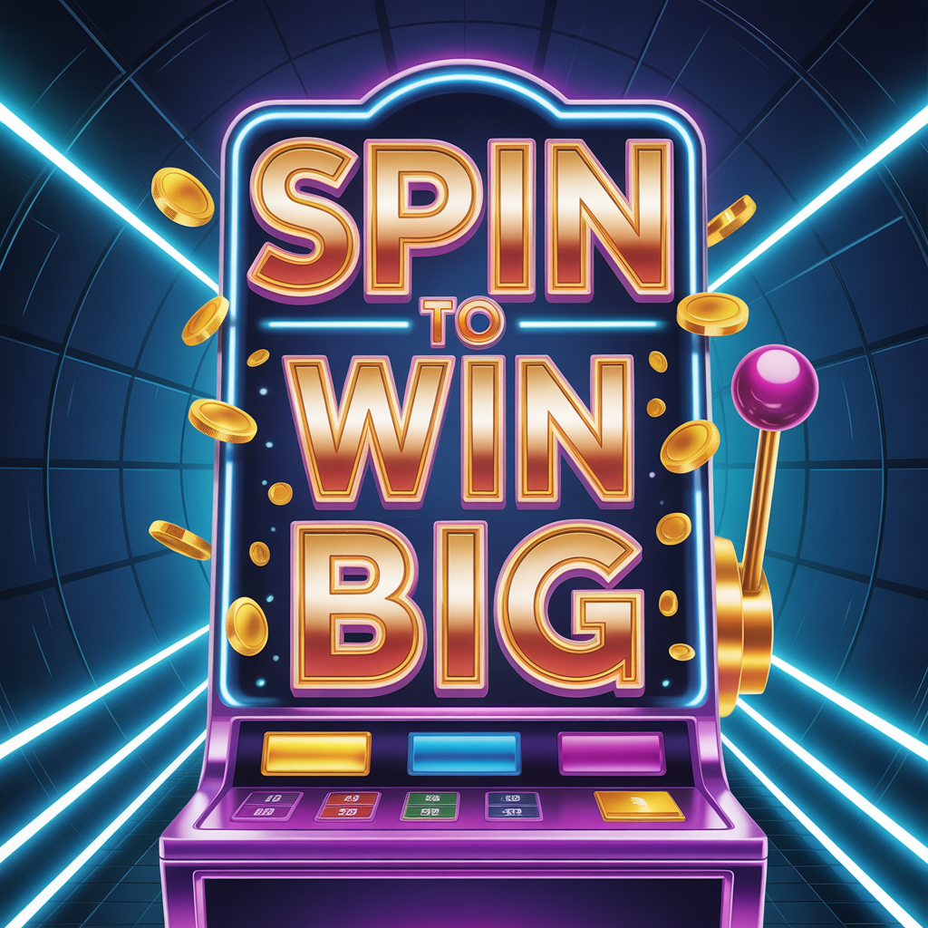 slot 3 reel dan 5 reel