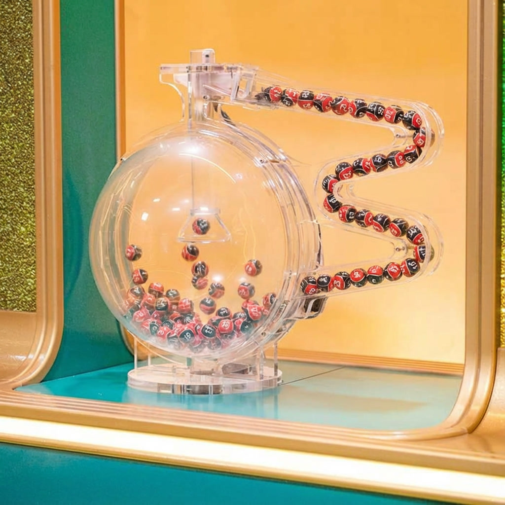 casino online gang ball