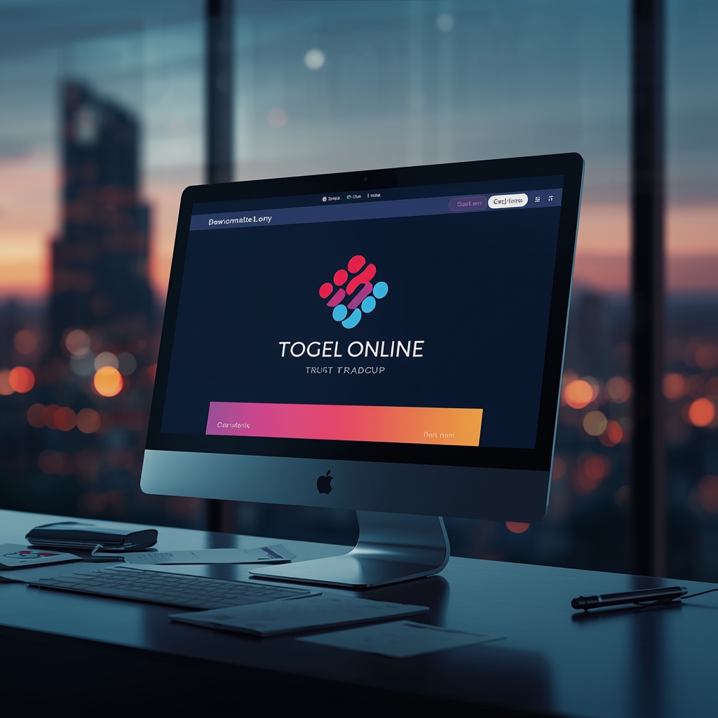 Togel Online