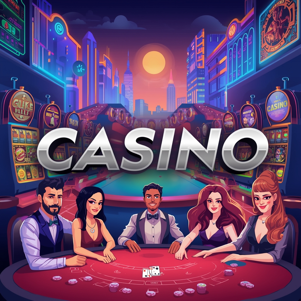 Strategi Cerdas Pemain