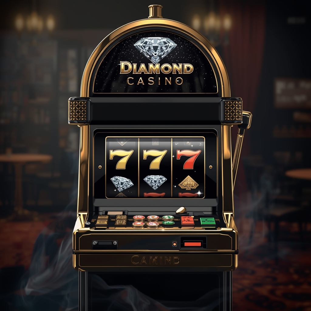 slot online