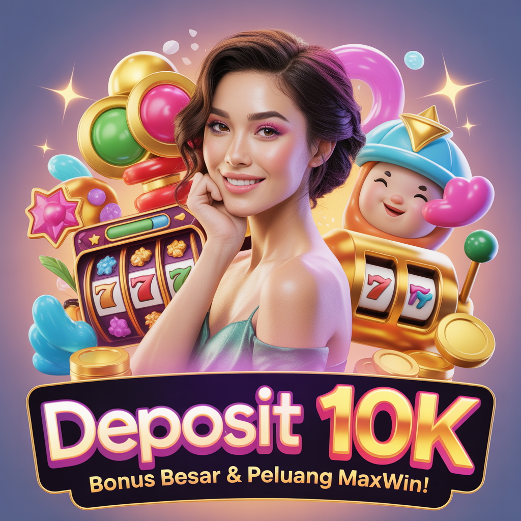 Slot Online
