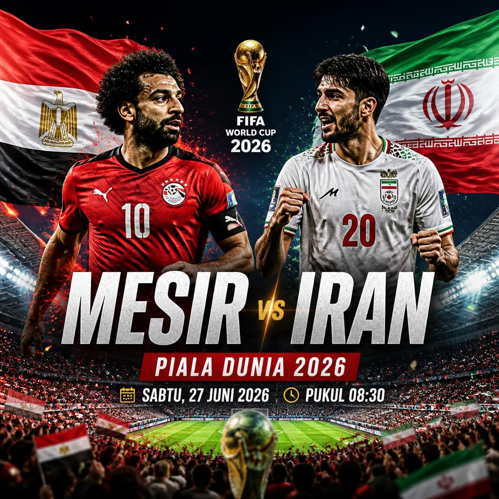 Sportsbook Online