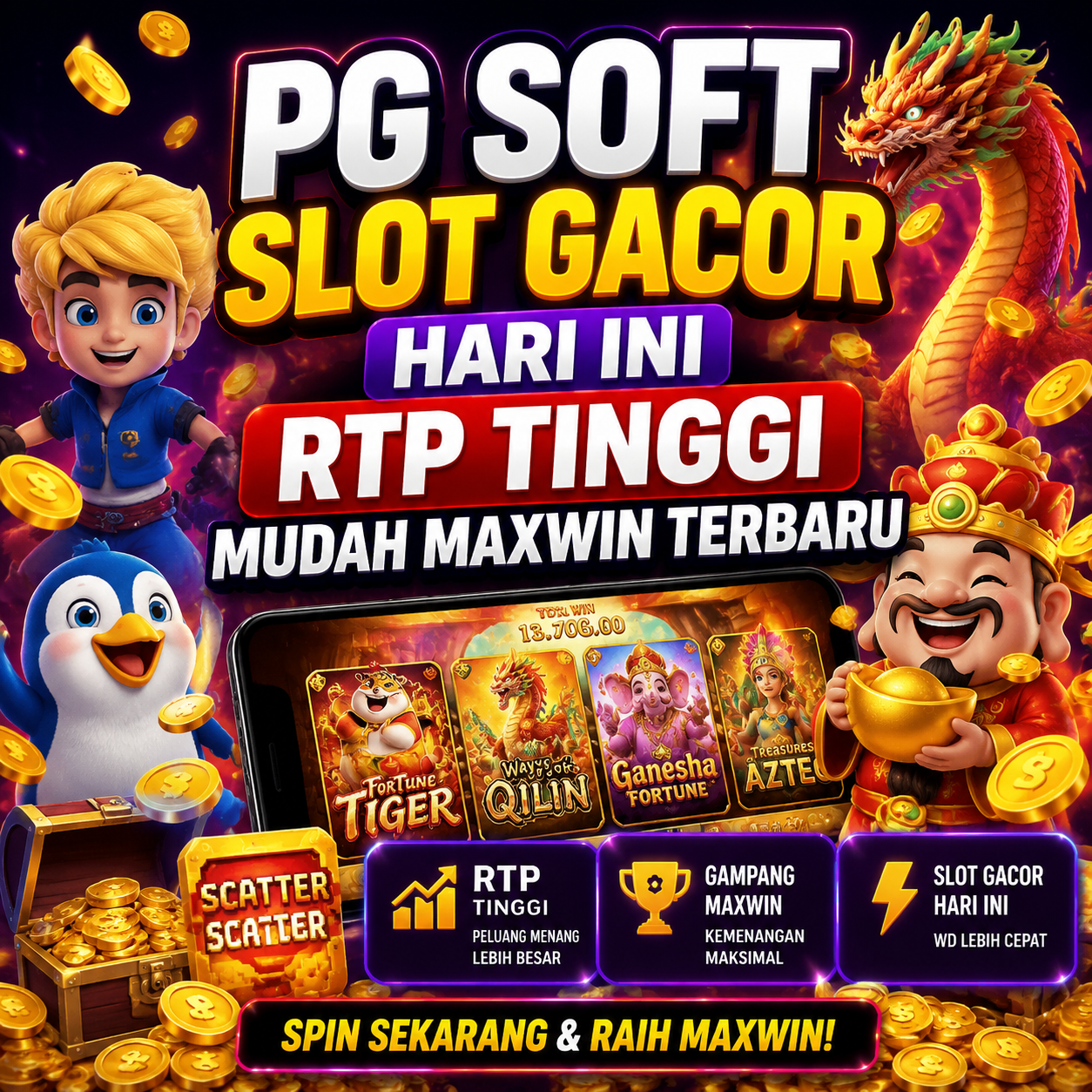 Slot Online