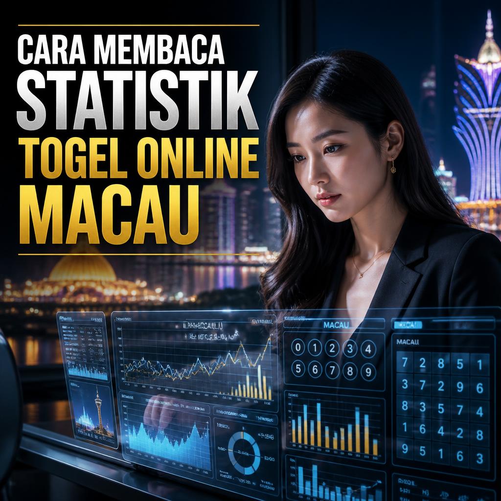 Togel Online