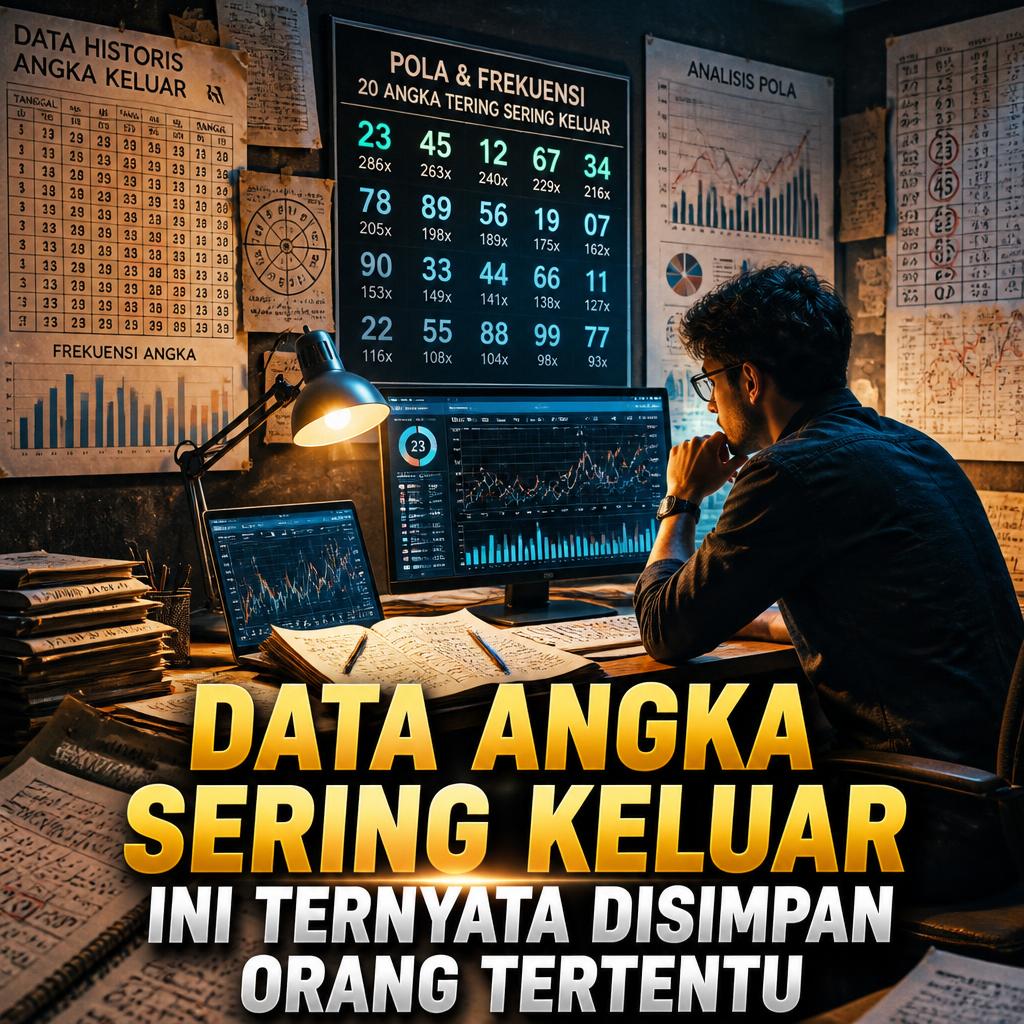 Togel Online