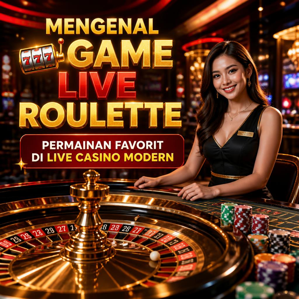 Live Casino